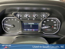 Thumbnail image of 2023 GMC Sierra 2500HD at SidDillonBuickNissanRRUsed of Lincoln, NE