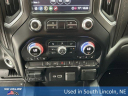 Thumbnail image of 2023 GMC Sierra 2500HD at SidDillonBuickNissanRRUsed of Lincoln, NE