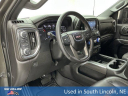 Thumbnail image of 2023 GMC Sierra 2500HD at SidDillonBuickNissanRRUsed of Lincoln, NE