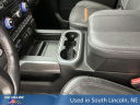Thumbnail image of 2023 GMC Sierra 2500HD at SidDillonBuickNissanRRUsed of Lincoln, NE