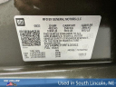 Thumbnail image of 2023 GMC Sierra 2500HD at SidDillonBuickNissanRRUsed of Lincoln, NE