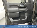 Thumbnail image of 2023 GMC Sierra 2500HD at SidDillonBuickNissanRRUsed of Lincoln, NE