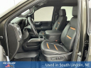 Thumbnail image of 2023 GMC Sierra 2500HD at SidDillonBuickNissanRRUsed of Lincoln, NE