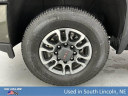 Thumbnail image of 2023 GMC Sierra 2500HD at SidDillonBuickNissanRRUsed of Lincoln, NE