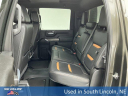 Thumbnail image of 2023 GMC Sierra 2500HD at SidDillonBuickNissanRRUsed of Lincoln, NE