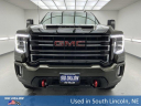 Thumbnail image of 2023 GMC Sierra 2500HD at SidDillonBuickNissanRRUsed of Lincoln, NE