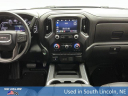Thumbnail image of 2023 GMC Sierra 2500HD at SidDillonBuickNissanRRUsed of Lincoln, NE