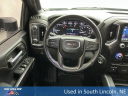 Thumbnail image of 2023 GMC Sierra 2500HD at SidDillonBuickNissanRRUsed of Lincoln, NE
