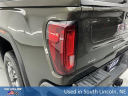 Thumbnail image of 2023 GMC Sierra 2500HD at SidDillonBuickNissanRRUsed of Lincoln, NE