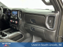 Thumbnail image of 2023 GMC Sierra 2500HD at SidDillonBuickNissanRRUsed of Lincoln, NE