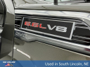 Thumbnail image of 2023 GMC Sierra 2500HD at SidDillonBuickNissanRRUsed of Lincoln, NE