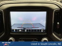 Thumbnail image of 2023 GMC Sierra 2500HD at SidDillonBuickNissanRRUsed of Lincoln, NE