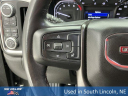 Thumbnail image of 2023 GMC Sierra 2500HD at SidDillonBuickNissanRRUsed of Lincoln, NE