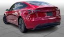 Thumbnail image of 2025 Tesla Model 3 at Estero Bay Chevrolet