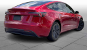 Thumbnail image of 2025 Tesla Model 3 at Estero Bay Chevrolet