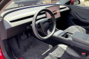 Thumbnail image of 2025 Tesla Model 3 at Estero Bay Chevrolet