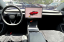 Thumbnail image of 2025 Tesla Model 3 at Estero Bay Chevrolet