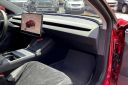 Thumbnail image of 2025 Tesla Model 3 at Estero Bay Chevrolet