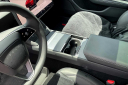 Thumbnail image of 2025 Tesla Model 3 at Estero Bay Chevrolet