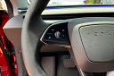 Thumbnail image of 2025 Tesla Model 3 at Estero Bay Chevrolet