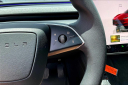 Thumbnail image of 2025 Tesla Model 3 at Estero Bay Chevrolet