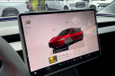 Thumbnail image of 2025 Tesla Model 3 at Estero Bay Chevrolet