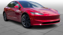 Thumbnail image of 2025 Tesla Model 3 at Estero Bay Chevrolet
