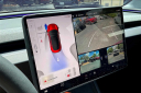 Thumbnail image of 2025 Tesla Model 3 at Estero Bay Chevrolet