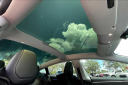 Thumbnail image of 2025 Tesla Model 3 at Estero Bay Chevrolet