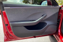 Thumbnail image of 2025 Tesla Model 3 at Estero Bay Chevrolet
