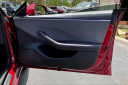 Thumbnail image of 2025 Tesla Model 3 at Estero Bay Chevrolet