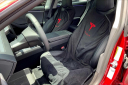 Thumbnail image of 2025 Tesla Model 3 at Estero Bay Chevrolet