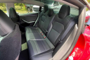 Thumbnail image of 2025 Tesla Model 3 at Estero Bay Chevrolet