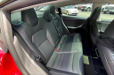 Thumbnail image of 2025 Tesla Model 3 at Estero Bay Chevrolet
