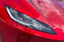 Thumbnail image of 2025 Tesla Model 3 at Estero Bay Chevrolet
