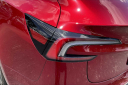 Thumbnail image of 2025 Tesla Model 3 at Estero Bay Chevrolet