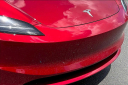 Thumbnail image of 2025 Tesla Model 3 at Estero Bay Chevrolet