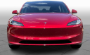 2025 Tesla Model 3 Long Range at Estero Bay Chevrolet