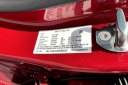 Thumbnail image of 2025 Tesla Model 3 at Estero Bay Chevrolet