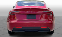 Thumbnail image of 2025 Tesla Model 3 at Estero Bay Chevrolet