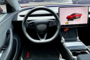 Thumbnail image of 2025 Tesla Model 3 at Estero Bay Chevrolet