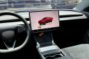 Thumbnail image of 2025 Tesla Model 3 at Estero Bay Chevrolet