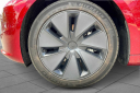 Thumbnail image of 2025 Tesla Model 3 at Estero Bay Chevrolet