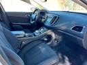 2015 Chrysler 200 Limited at SMART AUTO SALES