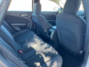 Thumbnail image of 2015 Chrysler 200 at SMART AUTO SALES