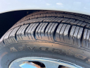 Thumbnail image of 2015 Chrysler 200 at SMART AUTO SALES