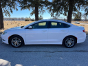 Thumbnail image of 2015 Chrysler 200 at SMART AUTO SALES