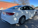 Thumbnail image of 2015 Chrysler 200 at SMART AUTO SALES