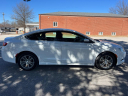 Thumbnail image of 2015 Chrysler 200 at SMART AUTO SALES