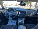 Thumbnail image of 2015 Chrysler 200 at SMART AUTO SALES